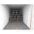 Q195/Q345 I Beam Structure Steels